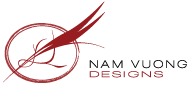 NV-Designs