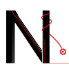 Typography-N